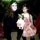 Haunted Hollow photo