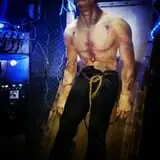 Haunted Hollow photo