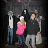 Haunted Hollow photo