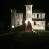 Haunted Hollow photo
