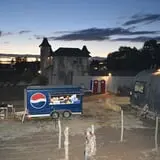 Haunted Hollow photo