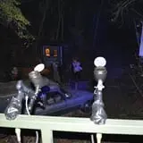 Haunted Hollow photo
