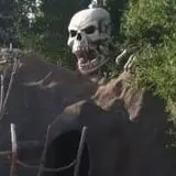 Haunted Hollow photo
