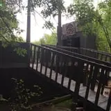 Haunted Hollow photo