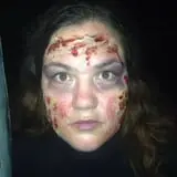 Haunted Hollow photo