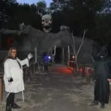 Haunted Hollow photo