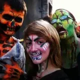 Haunted Hollow photo