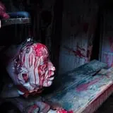 Haunted Hollow photo