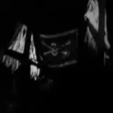 Haunted Hollow photo