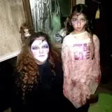 Haunted Hollow photo