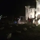 Haunted Hollow photo