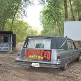 Haunted Hollow photo