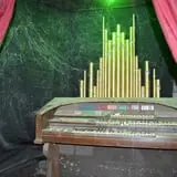 Haunted Hollow photo
