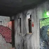 Haunted Hollow photo