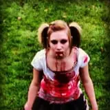 Haunted Hollow photo