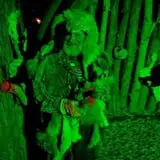 Haunted Hollow photo