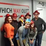 Which Way Out Knoxville Escape Game photo
