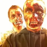 Haunted Nightmares photo