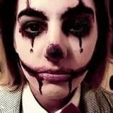 Haunted Nightmares photo