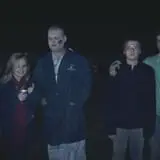 Haunted Nightmares photo