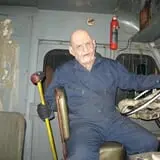 Haunted Nightmares photo