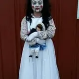Haunted Nightmares photo