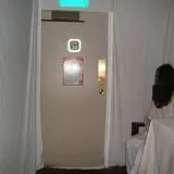 Haunted Nightmares