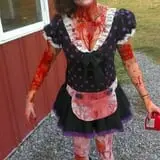 Haunted Nightmares photo