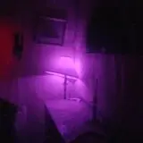 Haunted Nightmares