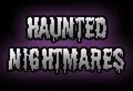 Haunted Nightmares