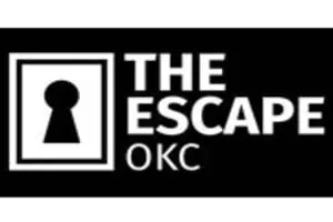 The Escape OKC