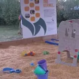 Fischer Farms Pumpkin Patch & Corn Maze photo
