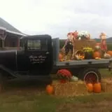 Fischer Farms Pumpkin Patch & Corn Maze photo