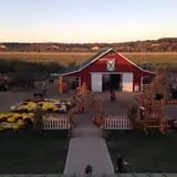 Fischer Farms Pumpkin Patch & Corn Maze photo