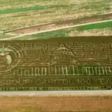 Fischer Farms Pumpkin Patch & Corn Maze photo