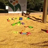 Fischer Farms Pumpkin Patch & Corn Maze photo