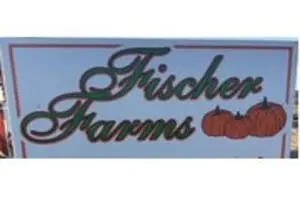 Fischer Farms Pumpkin Patch & Corn Maze