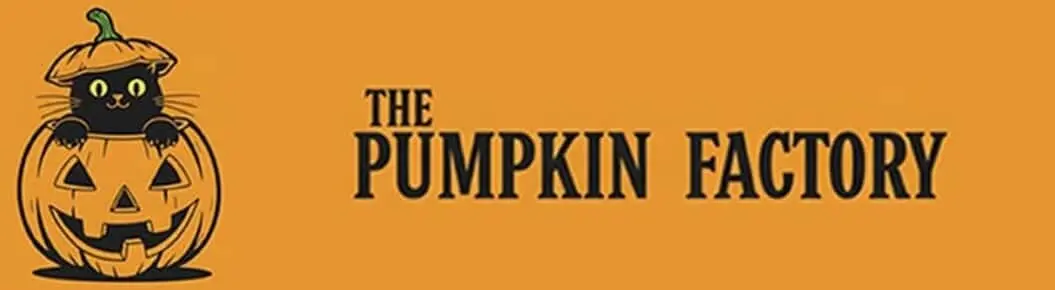 The Pumpkin Factory Corn Maze & Pumpkin Patch Cover Photo