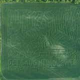 The Pumpkin Factory Corn Maze & Pumpkin Patch
