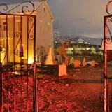 Little Haunts photo