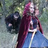 Little Haunts photo