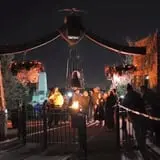 Little Haunts photo
