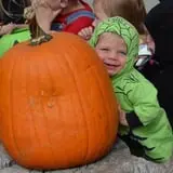 Little Haunts photo