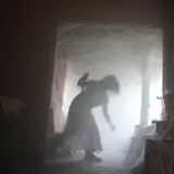 Little Haunts photo