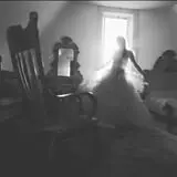 Little Haunts photo