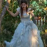 Little Haunts photo