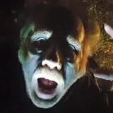 Little Haunts photo