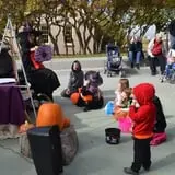Little Haunts photo