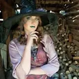 Little Haunts photo