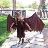 Little Haunts photo